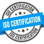 ISO-certification-scaled