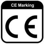 ce marking
