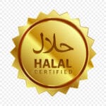 halal 1