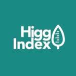 higg index