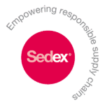 sedex