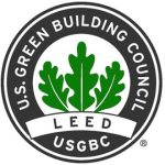 LEED-logo