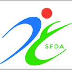 Logo-of-the-Saudi-Food-and-Drug-Authority