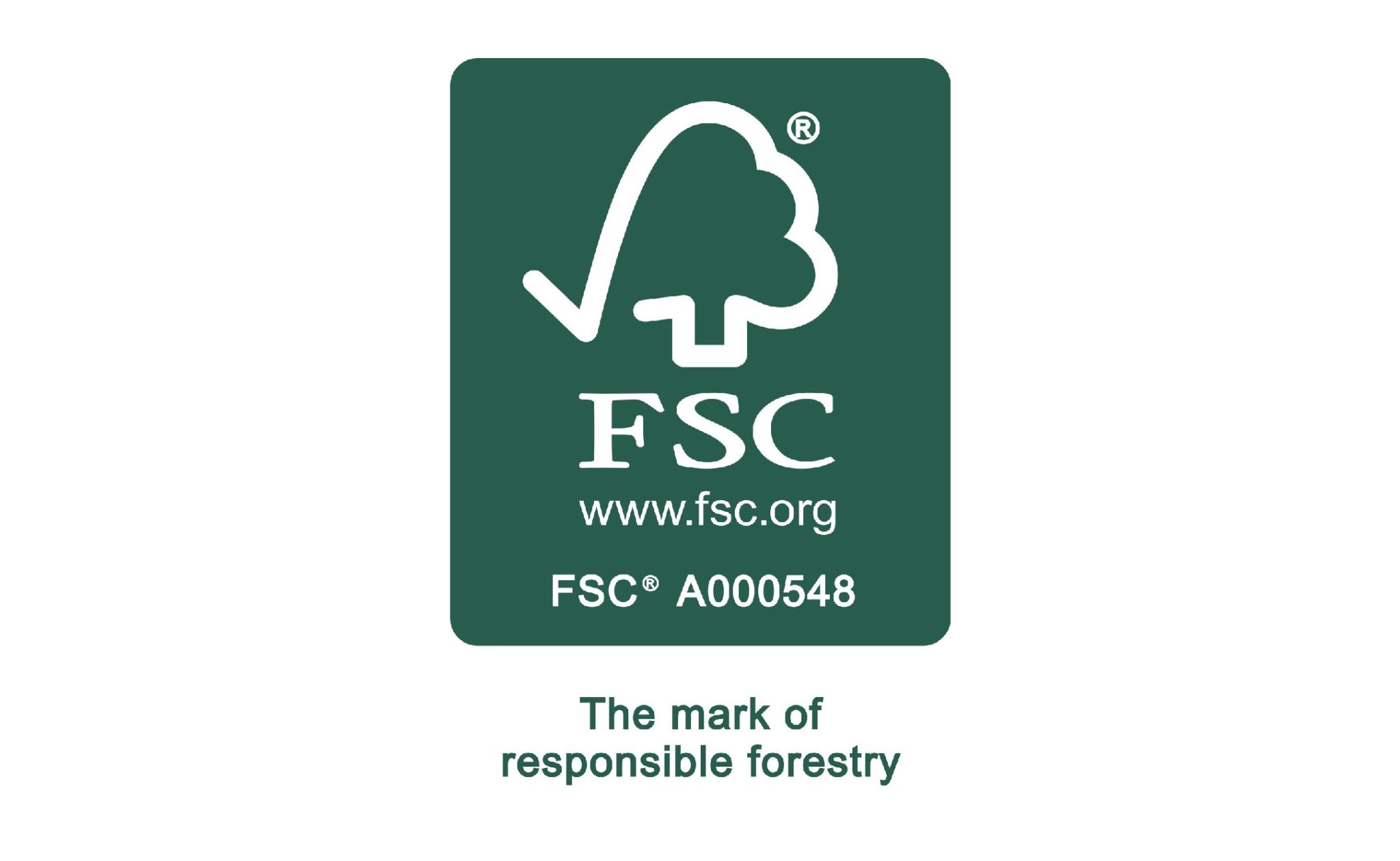 fsc-thumbnail-01-1-2048x1260