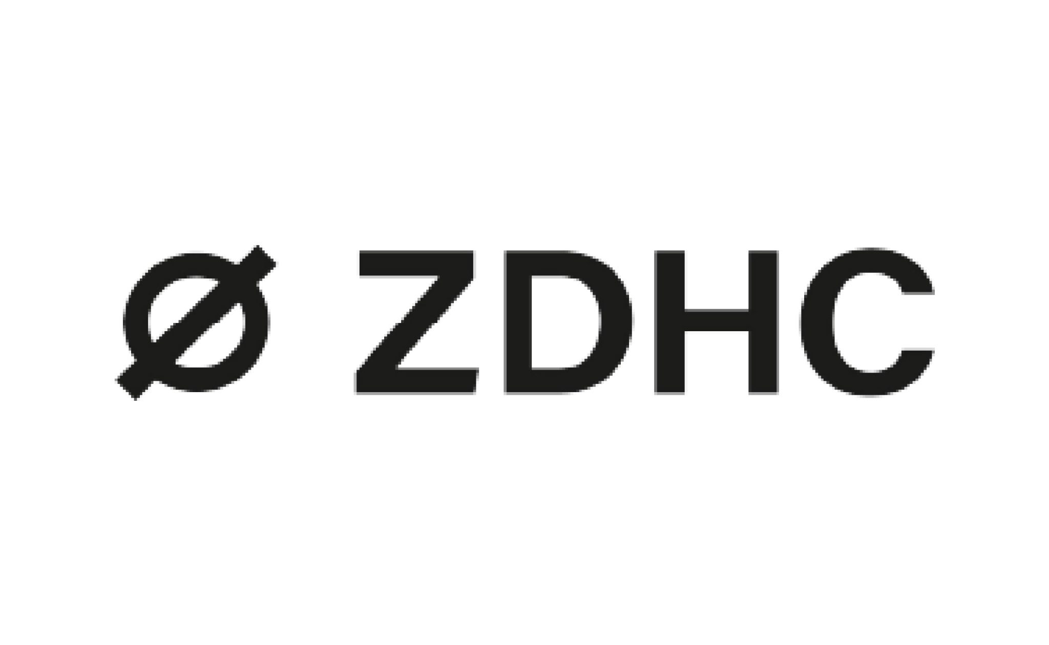 zdhc_thumbnail-01-1-2048x1260